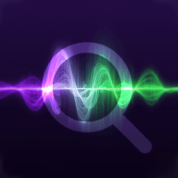 SilenceScout icon